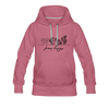 Free Hugs Women’s Premium Hoodie