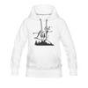 Get Lost Women’s Premium Hoodie