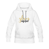 Glam Squad Women’s Premium Hoodie