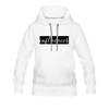 Influencer Women’s Premium Hoodie