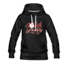 It's 5 o'clock Somewhere Women’s Premium Hoodie