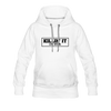 Killin' It Like Usual Women’s Premium Hoodie