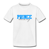 Prince Charming Kid’s Premium Organic T-Shirt