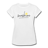 Sunshine Women's Relaxed Fit T-Shirt