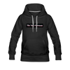 Tik Tok Famous Women’s Premium Hoodie