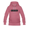 Tik Tok Famous Women’s Premium Hoodie